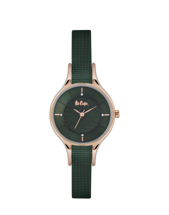 Часы Lee Cooper Fashion LC06817.470
